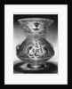 Mosque lamp by Anonymous