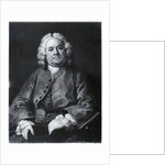 George Arnold by Anonymous