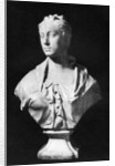 Princess Amelia by Anonymous