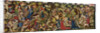 The Chatsworth Hunting Tapestries, second of the series by Anonymous