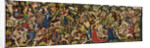 The Chatsworth Hunting Tapestries, second of the series by Anonymous