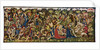 The Chatsworth Hunting Tapestries, second of the series by Anonymous