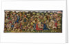 The Chatsworth Hunting Tapestries, second of the series by Anonymous
