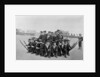 Naval training on shore; forming a 'rallying group' by W Gregory