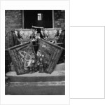 The pride of the 1st Life Guards by Gregory & Co