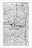 Map of central Philadelphia, Pennsylvania, USA by Anonymous