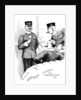 The Convivially Genial CO by Anonymous