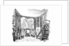 The studio of Paul-Jacques-Aime Baudry by Anonymous