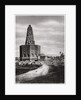 The tomb of Zubayda, Baghdad, Iraq by A Kerim