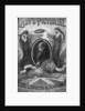 Front cover of Lady's Pictorial by AM Faulkner