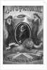 Front cover of Lady's Pictorial by AM Faulkner