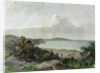 Nadowaoua by R Hinshelwood