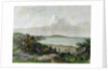 Nadowaoua by R Hinshelwood