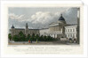 The London University by W Wallis