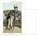 The novelist of Society by Coide