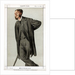 I say the critic must keep out of the region of immediate practice by Coide