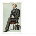 Judicious Amelioration by Coide