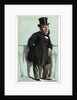 An art critic by Coide