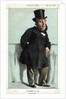 An art critic by Coide