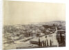 Beirut, Lebanon by American Colony