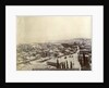 Beirut, Lebanon by American Colony