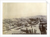 Beirut, Lebanon by American Colony