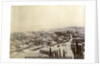 Beirut, Lebanon by American Colony