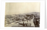 Beirut, Lebanon by American Colony