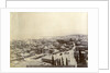 Beirut, Lebanon by American Colony