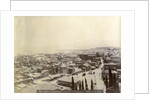 Beirut, Lebanon by American Colony