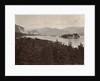 Isola dei Pescatori (Island of the Fishermen), Lake Maggiore, Italy by Anonymous