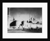 Citadel and Mohammed Ali Mosque, Cairo, Egypt by Anonymous