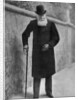 Leopold II, King of the Belgians by Anonymous