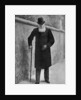 Leopold II, King of the Belgians by Anonymous