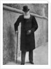 Leopold II, King of the Belgians by Anonymous