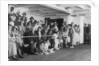 On board the RMS 'Atlantis' by Anonymous