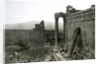 Temple of Bacchus, Baalbek, Lebanon by Anonymous