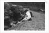 Washing day in Madeira, Portugal by Anonymous