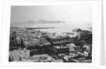 Las Palmas, Gran Canaria, Canary Islands, Spain by Anonymous