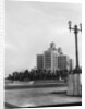 Hotel Nacional de Cuba, Havana by Anonymous