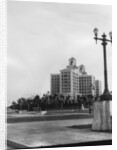 Hotel Nacional de Cuba, Havana by Anonymous