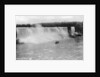 American Falls, Niagara Falls, New York, USA by Marjorie Bullock