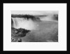 Niagara Falls, USA/Canada by Marjorie Bullock