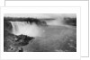 Niagara Falls, USA/Canada by Marjorie Bullock