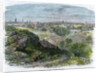 View of Salem, Massachusetts by Anonymous