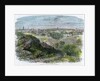 View of Salem, Massachusetts by Anonymous