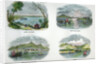 Views of the chief towns and ports of Japan by Anonymous