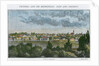 View of Hamilton by Anonymous