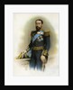 The Duke of Edinburgh by Anonymous