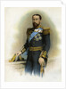 The Duke of Edinburgh by Anonymous